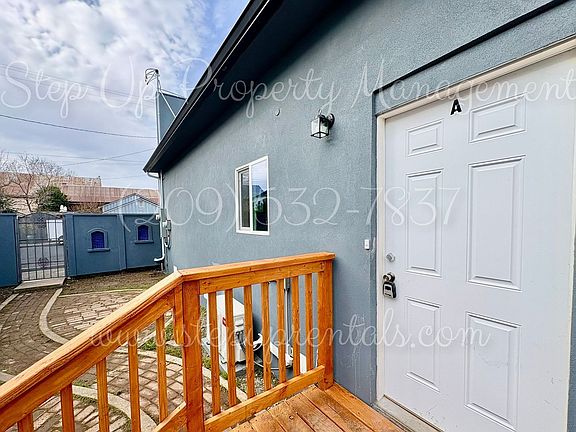 5th image of 18669 Pine St #A