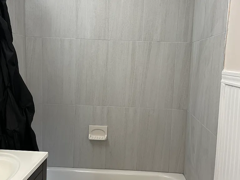 1021 Arlington Blvd #517 — Photo 7