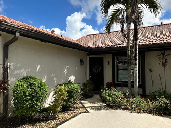14970 SW 49th Ln APT H