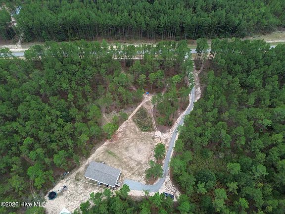 5th image of 7595 Edgehill Avera Road