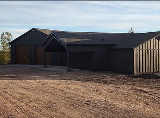 307 Roberts Ct, Moorcroft, WY 82721