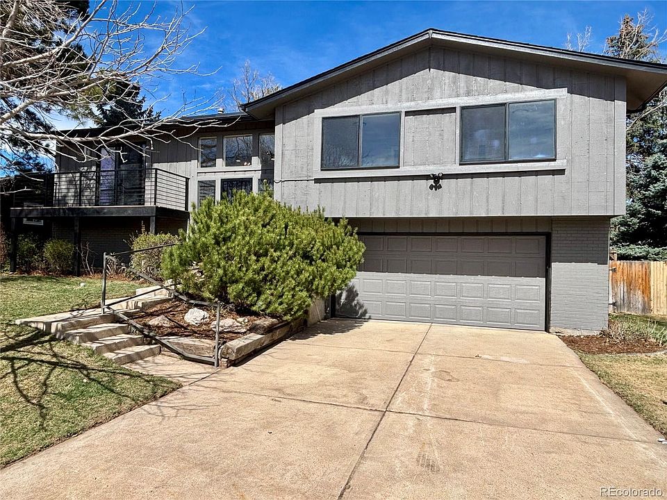 1st image of 6137 W Ken Caryl Place
