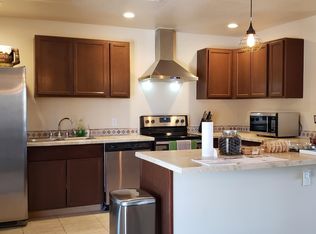 4426 N 66th Ave, Phoenix, AZ 85033