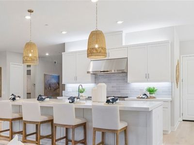 29818 Corte Trono, Santa Clarita, CA, 91354