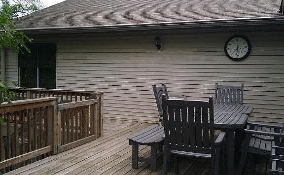 2nd image of 2927 Bartelmy Lane