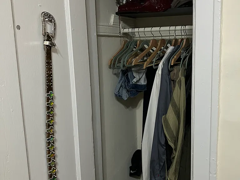 3315 W Palmer St #1 — Photo 5