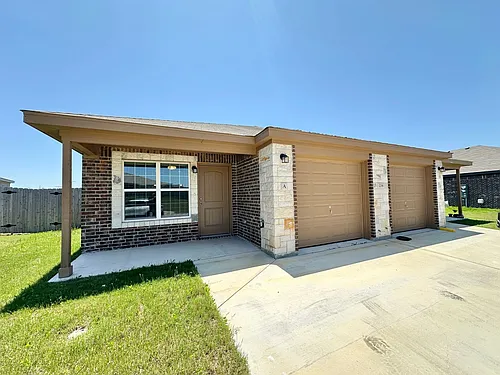 234B Dolphin Dr Photo 1