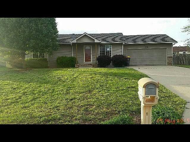 1st image of 508 E Parkwood Dr