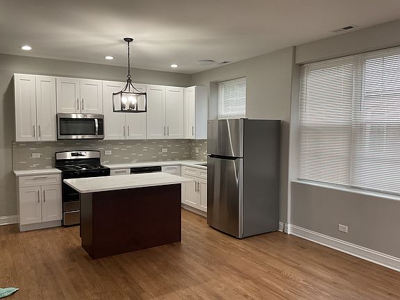 2nd image of 6549 S Minerva Ave APT 2S