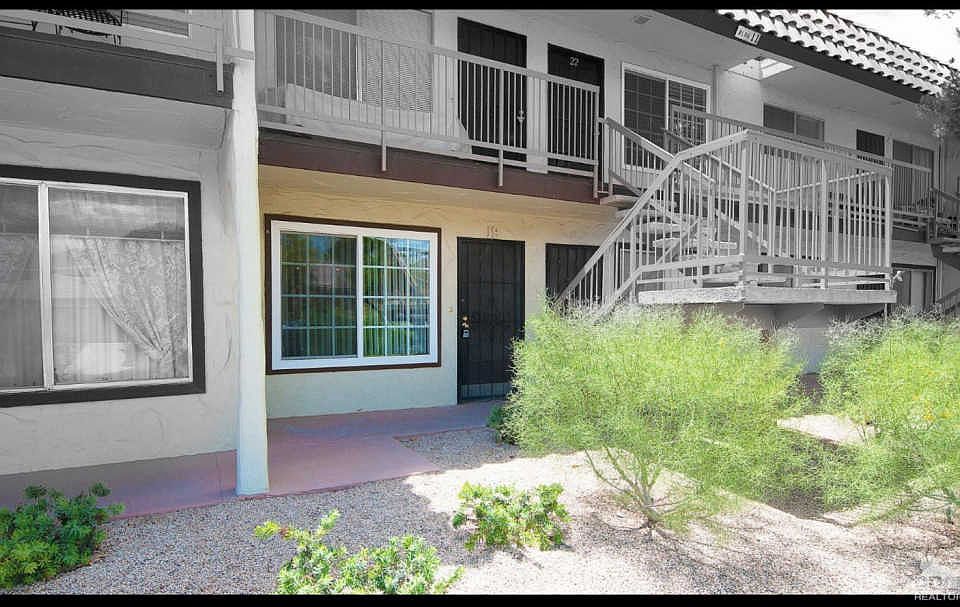 1st image of 9647 Spyglass Ave Unit 19