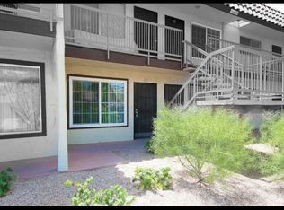 9647 Spyglass Ave UNIT 19, Desert Hot Springs, CA 92240