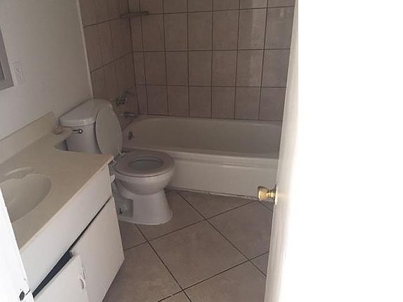 3rd image of 6448 Casada Way