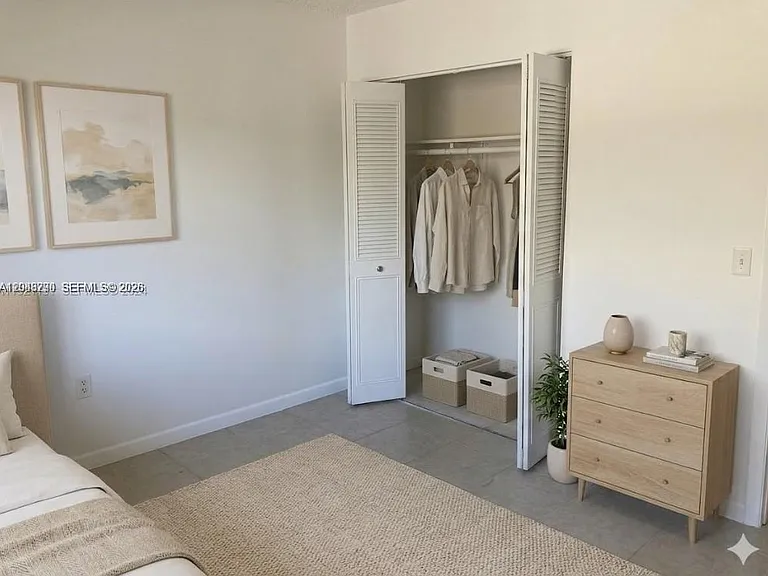 8420 SW 133rd Avenue Rd #422 — Photo 17