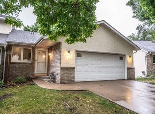 617 Milwaukee Rd, Shakopee, MN 55379