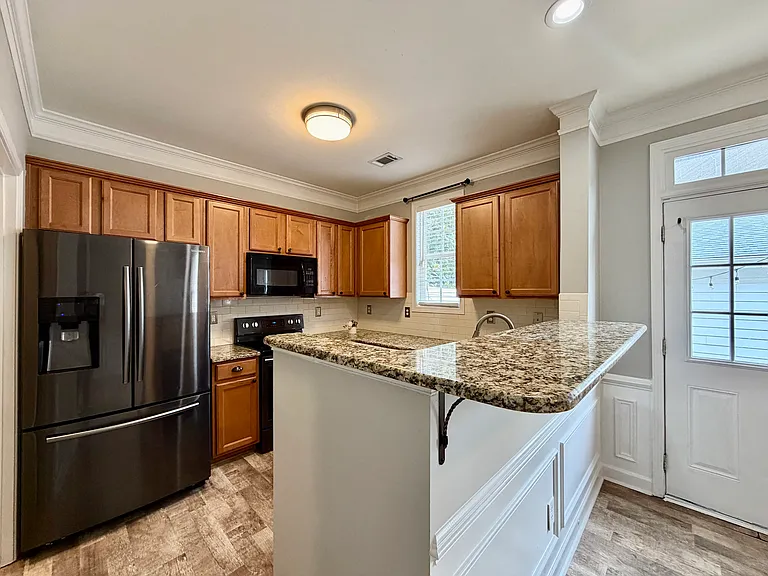 10560 Rocky Ford Club Rd — Photo 11