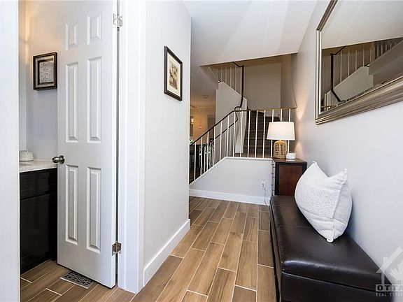 3rd image of 2206 Orient Park Dr #46