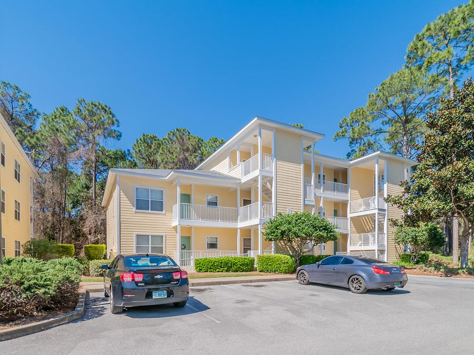 1st image of 200 Sandestin Ln APT 701