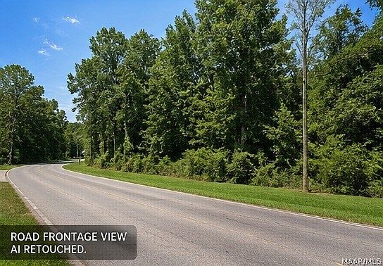 1st image of 8315 Dunnavant Rd
