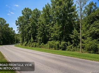 8315 Dunnavant Rd, Leeds, AL 35094
