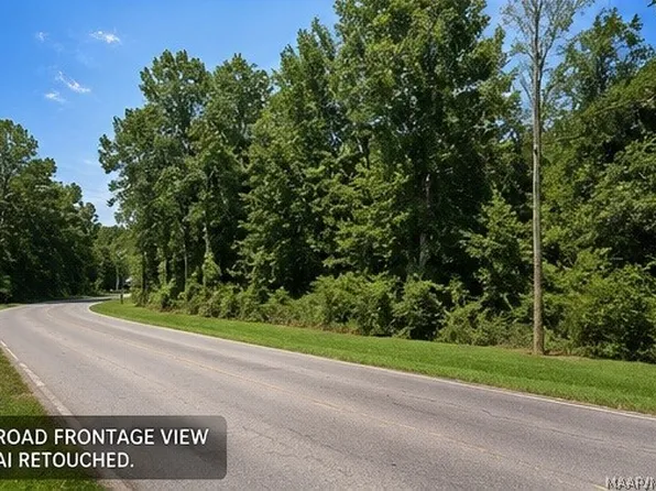 8315 Dunnavant Rd, Leeds, AL 35094