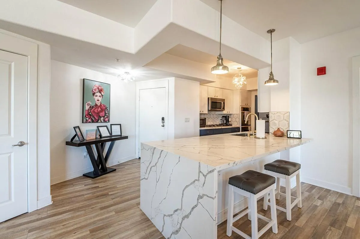 24535 Town Center Dr — Photo 1