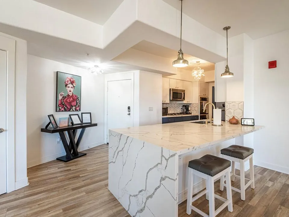 24535 Town Center Dr #6304