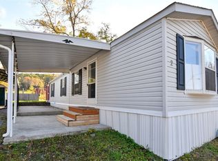 4425 E Lake Rd #2, Livonia, NY 14487