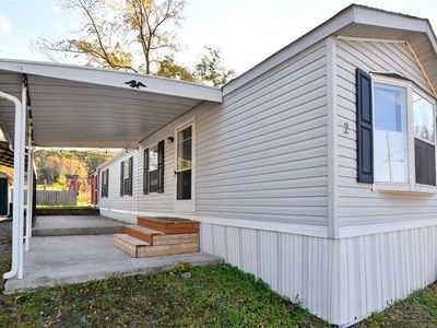 4425 E Lake Rd #2, Livonia, NY, 14487