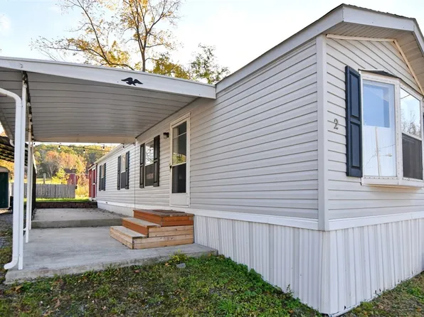 4425 E Lake Rd #2, Livonia, NY 14487