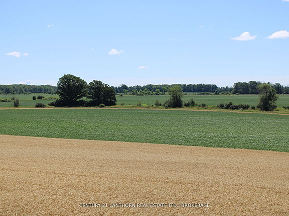 5th image of Lt15 16 County Rd #1-W
