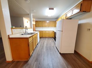 2595 Shay Ct #2595, Fortuna, CA 95540