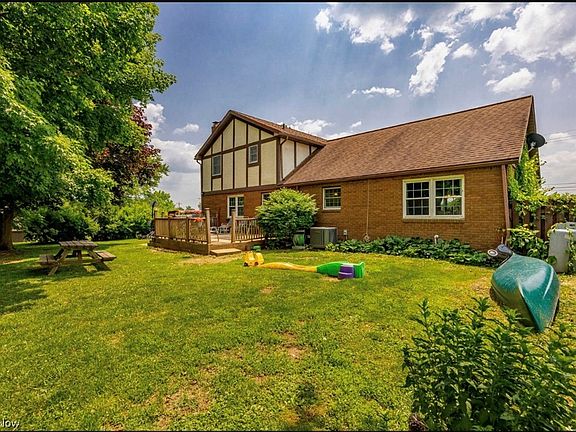 4th image of 3355 County Road 22a #A