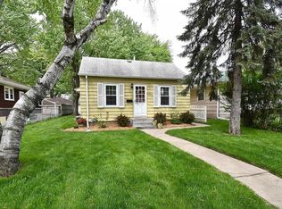 6004 5th Ave S, Minneapolis, MN 55419