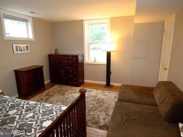 2036 N Cleveland St #2 — Photo 15