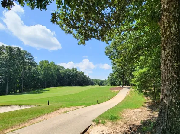 85 Gilmer Way #N7, Acworth, GA 30101
