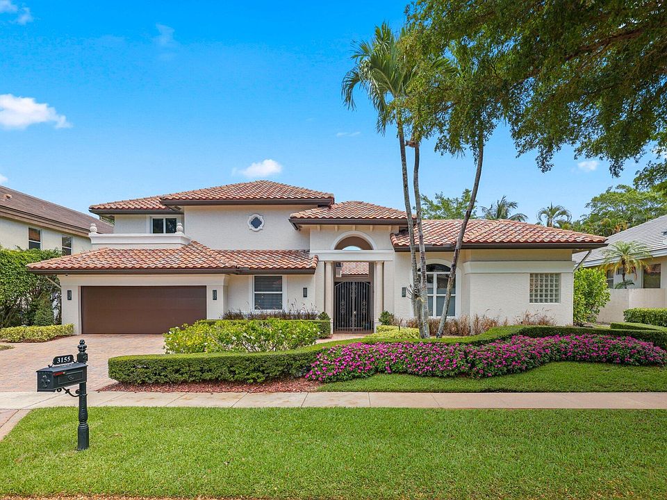 1st image of 3155 NW 60th Street