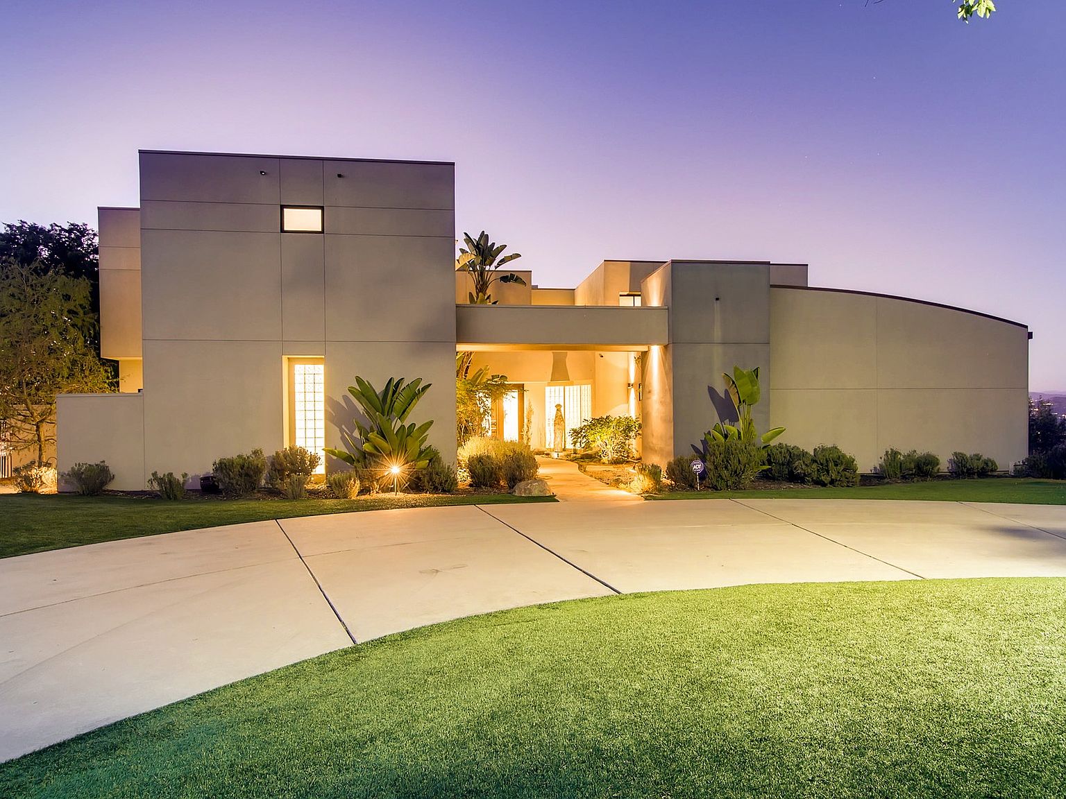 5034 Bluff Pl, El Cajon, CA 92020 Zillow