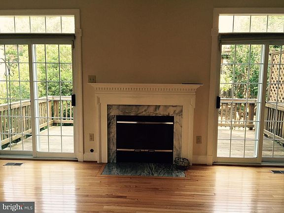 5th image of 6030 Kelsey Ct