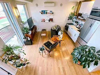 Rented by Rentopia