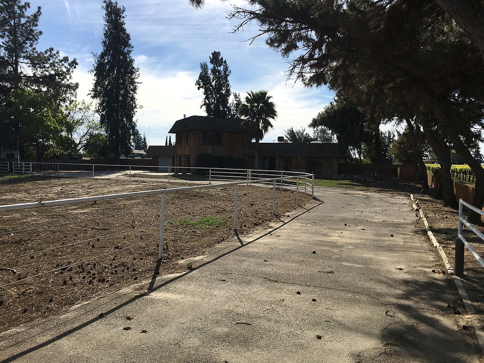 Front drive