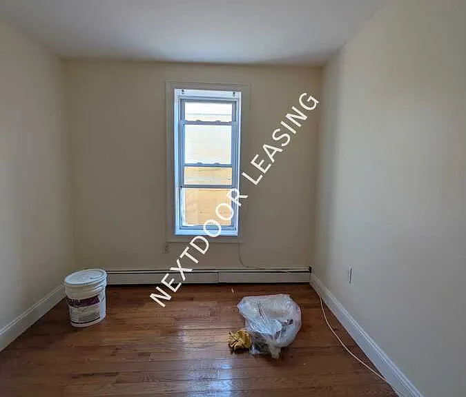 554 Avenue C #3CM — Photo 7