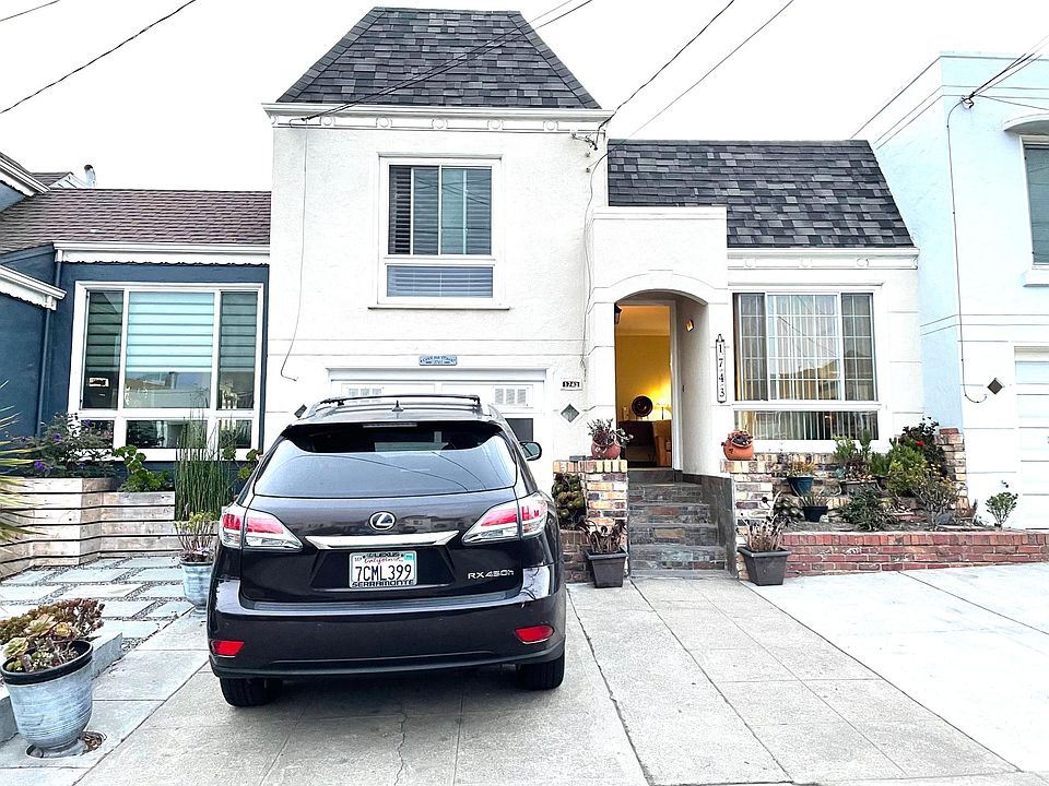 1st image of 1743 43rd Ave
