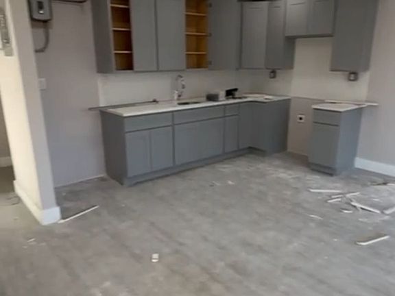 5th image of (Undisclosed Address)