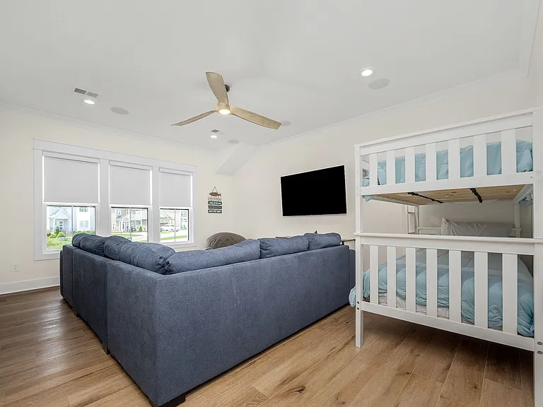 58 Barefoot Ln — Photo 22