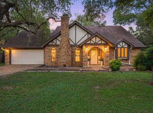 7407 Attar Cv, Austin, TX 78759