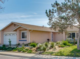 102 Victory Dr, Buellton, CA 93427