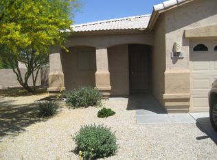 424 E Shawnee Rd, San Tan Valley, AZ 85143