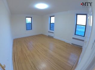 33-51 84th St #6G, Jackson Heights, NY 11372