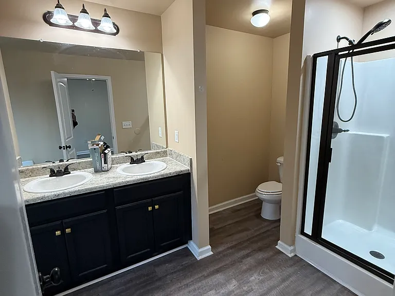 1805 Creel Ln — Photo 29