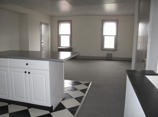 2636 Poplar St #3, Philadelphia, PA